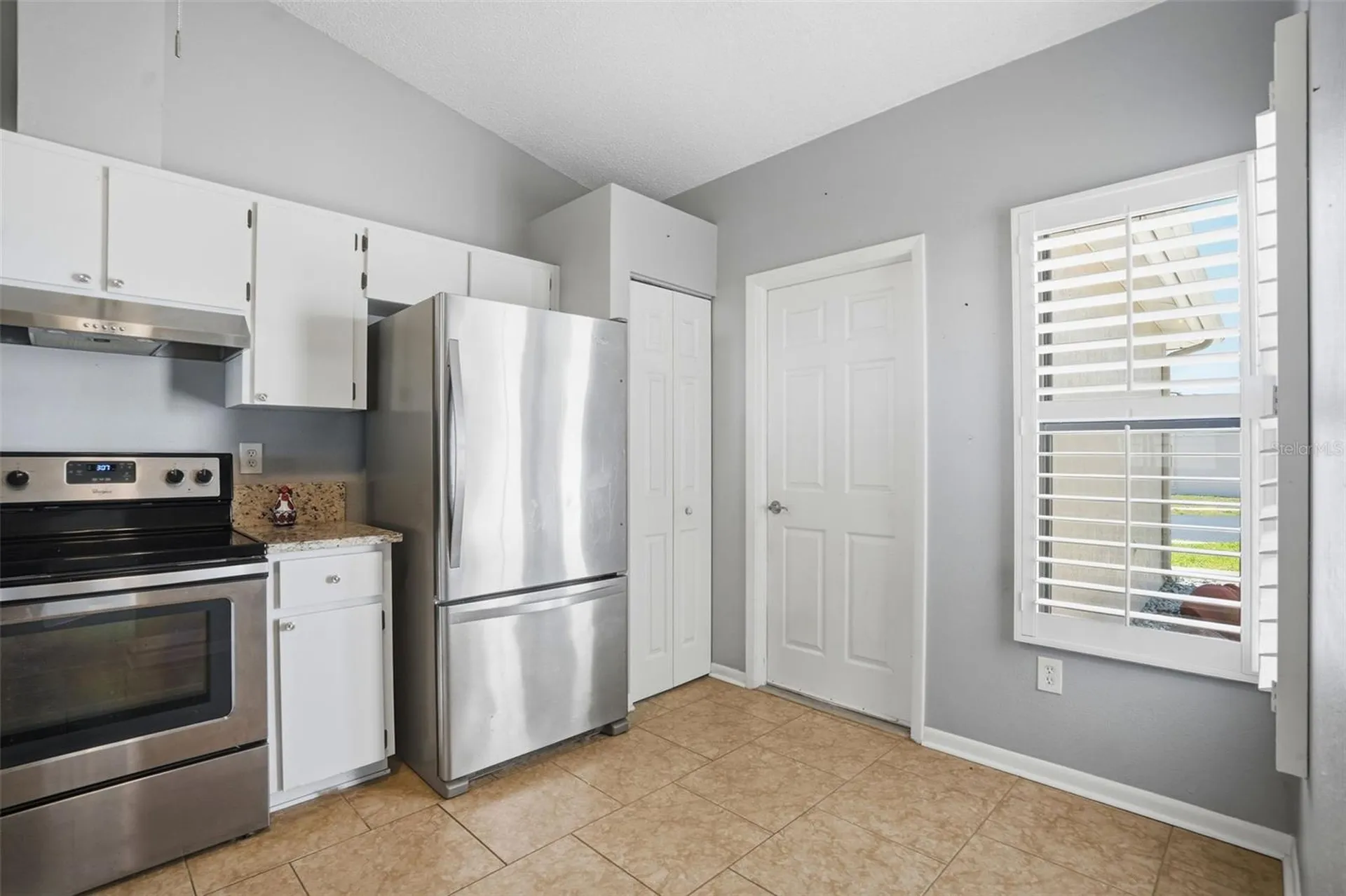 10616 Bucks Run New Port Richey FL 34654