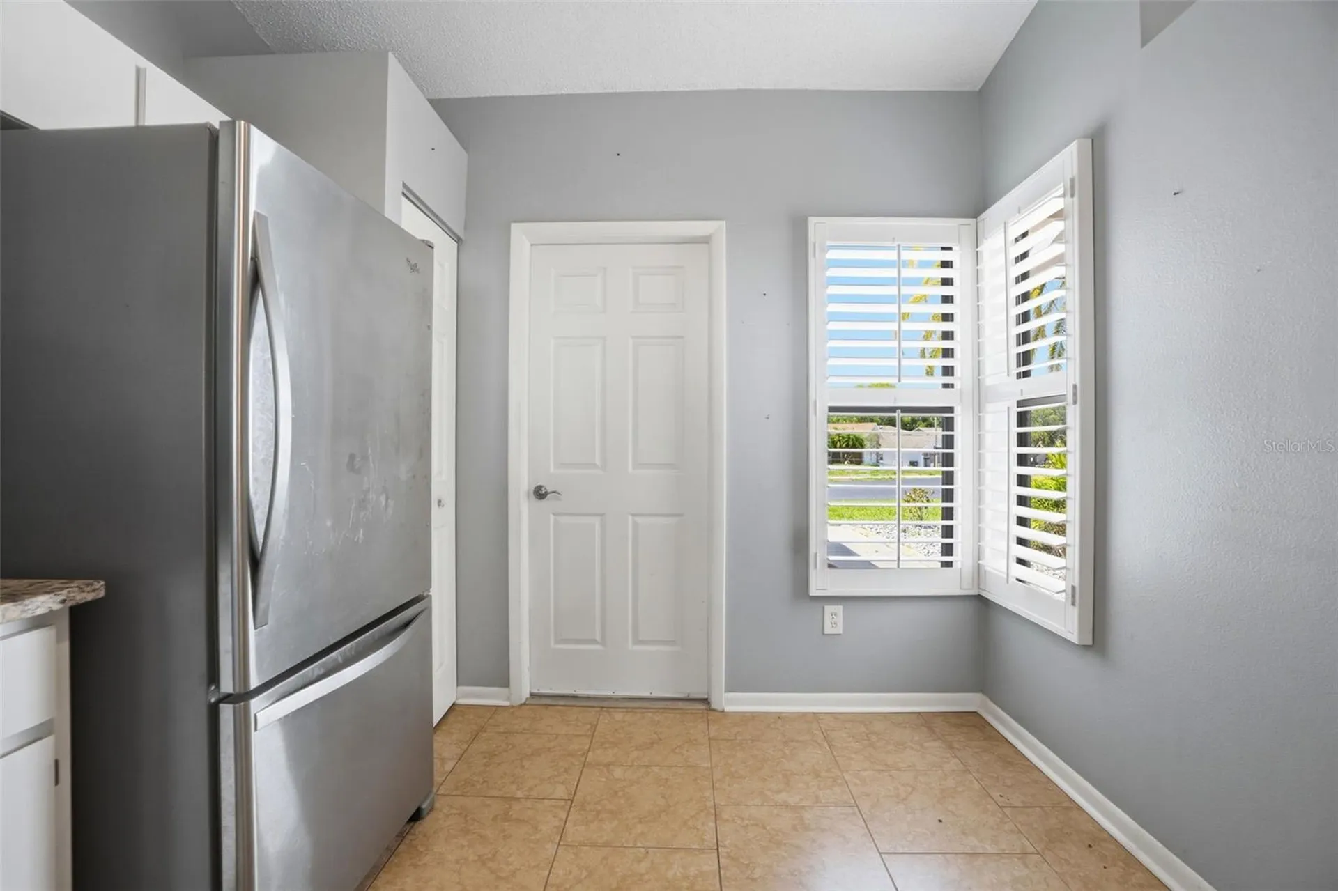 10616 Bucks Run New Port Richey FL 34654