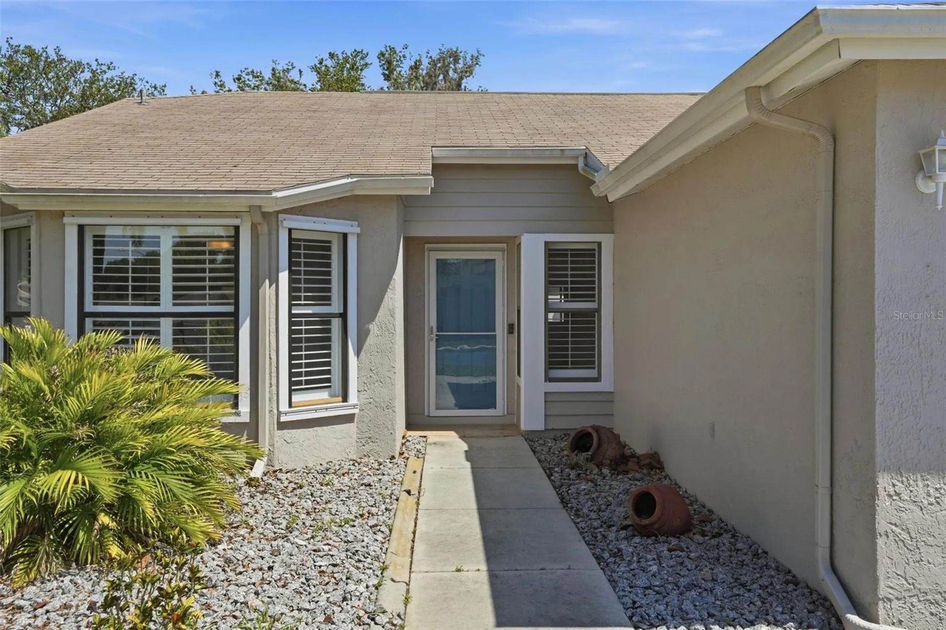 10616 Bucks Run New Port Richey FL 34654