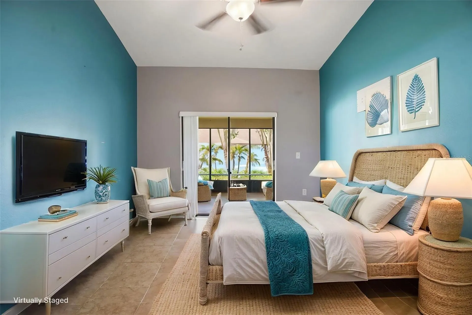 10616 Bucks Run New Port Richey FL 34654