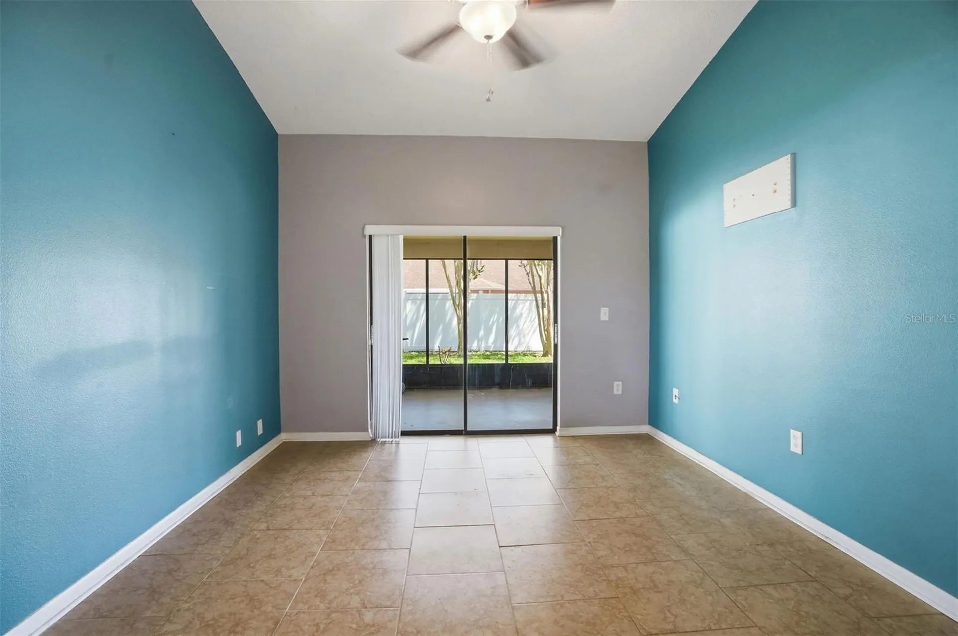 10616 Bucks Run New Port Richey FL 34654