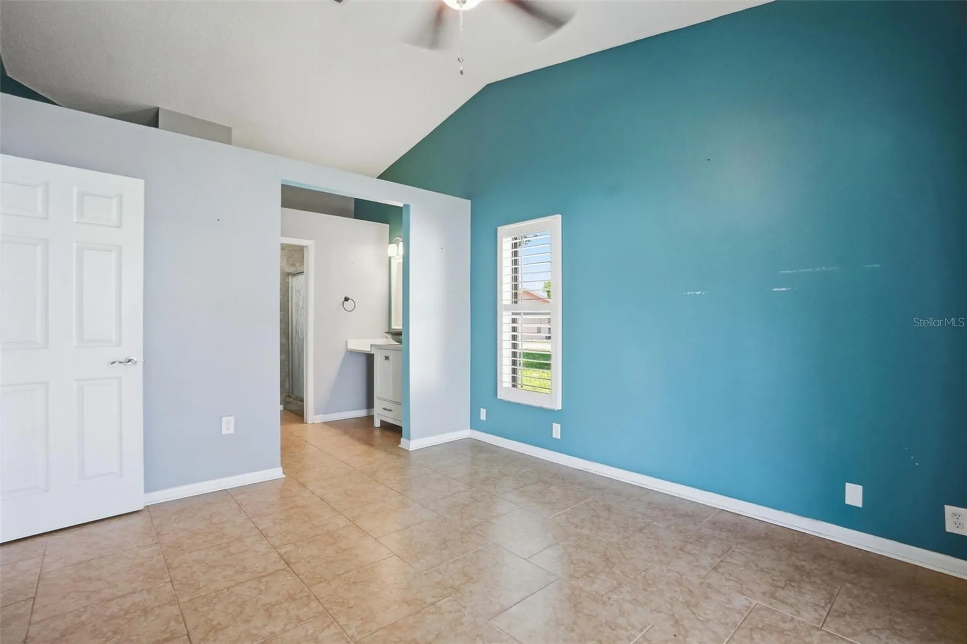 10616 Bucks Run New Port Richey FL 34654