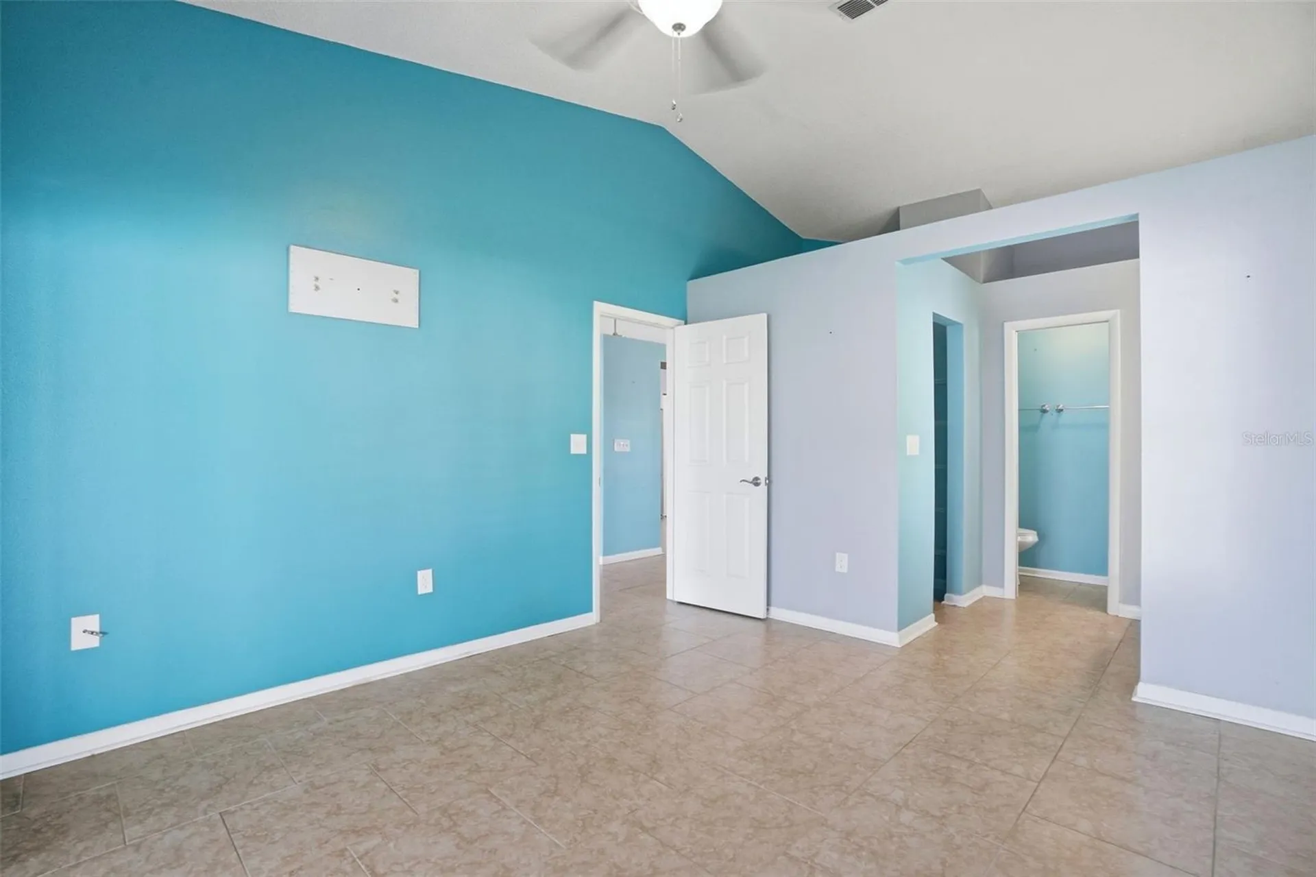 10616 Bucks Run New Port Richey FL 34654