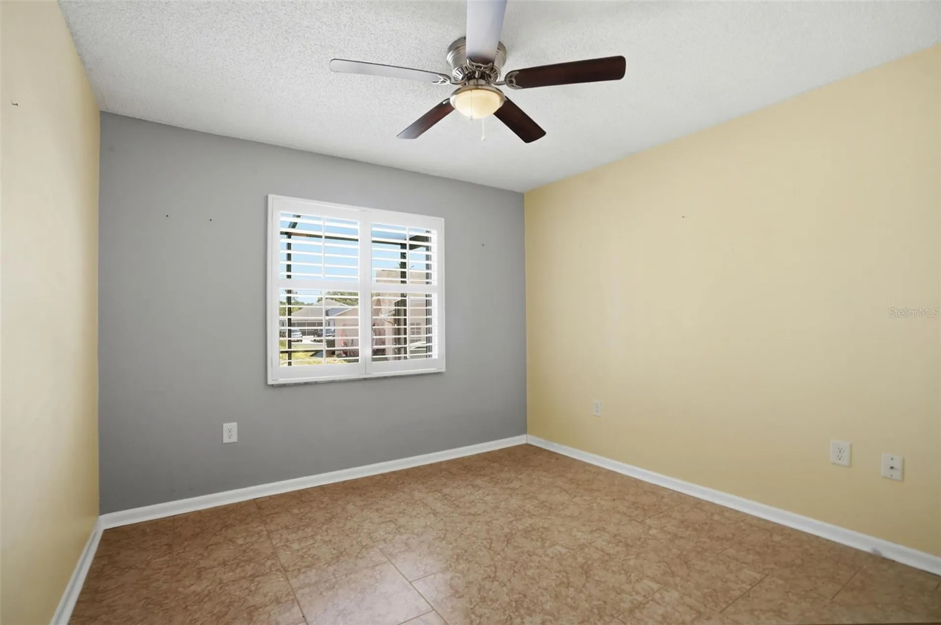 10616 Bucks Run New Port Richey FL 34654
