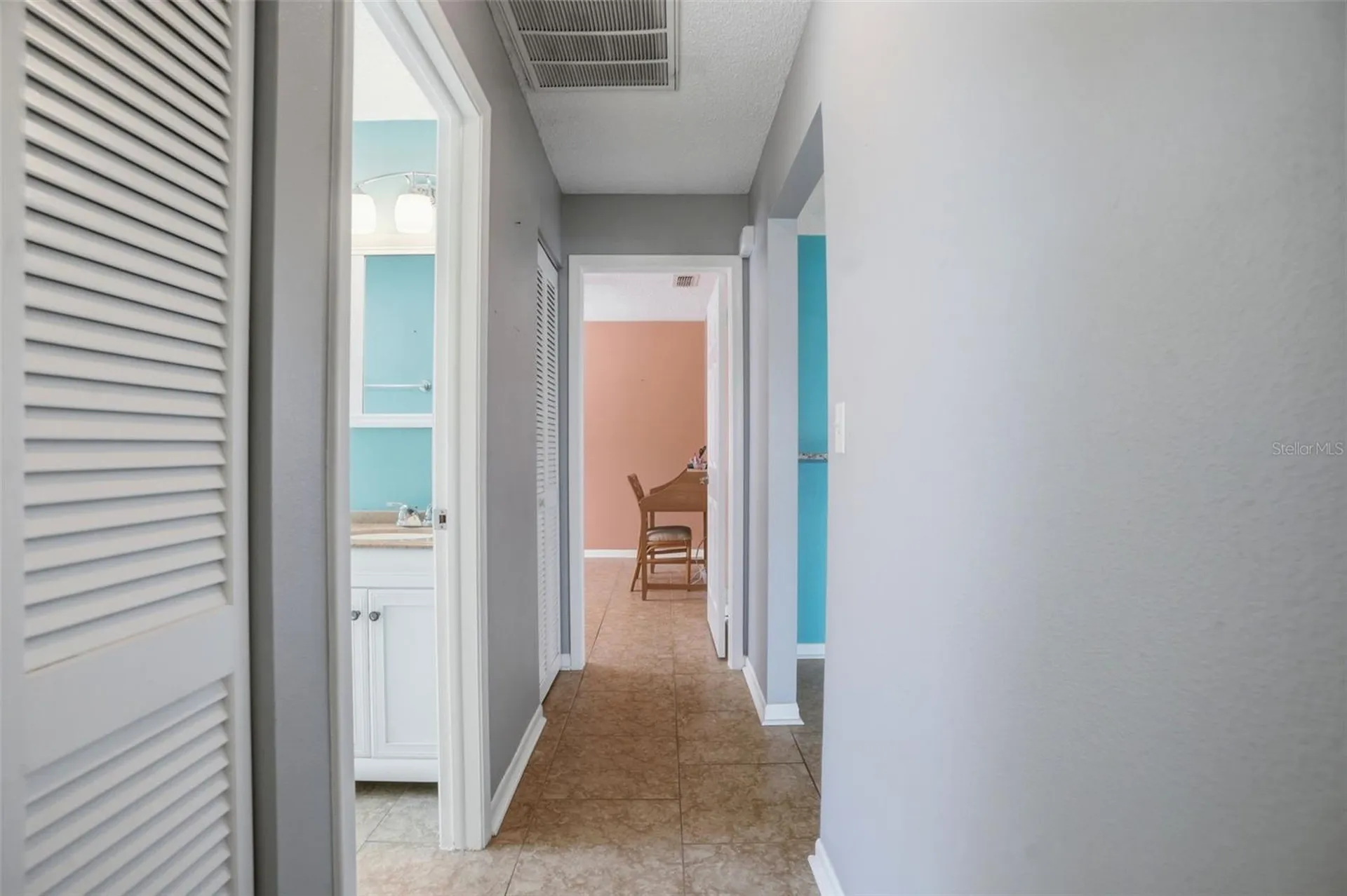 10616 Bucks Run New Port Richey FL 34654