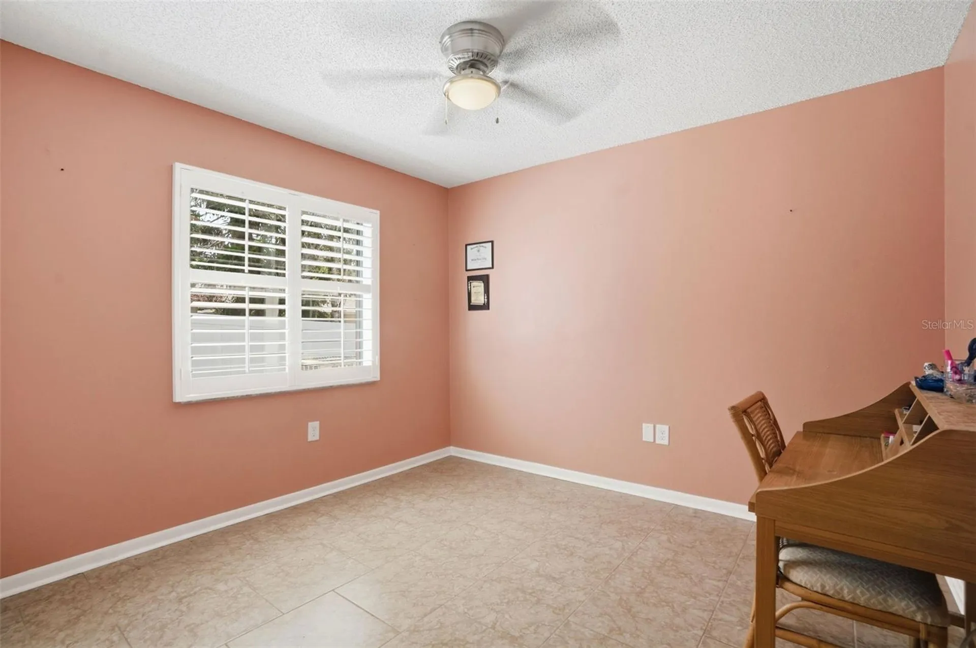 10616 Bucks Run New Port Richey FL 34654