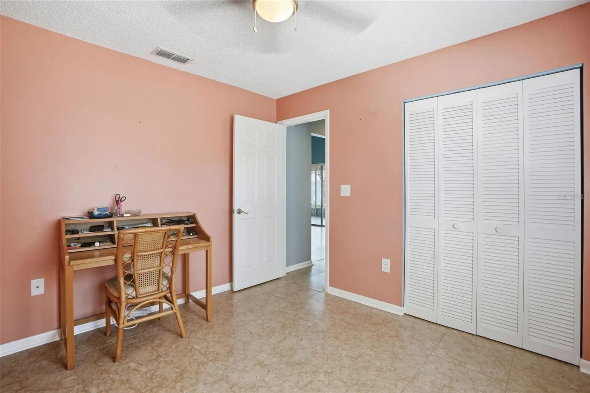10616 Bucks Run New Port Richey FL 34654