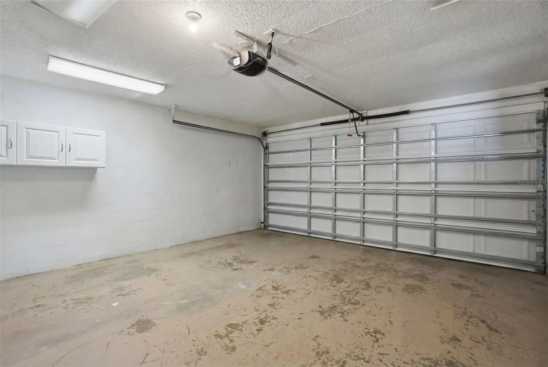 10616 Bucks Run New Port Richey FL 34654