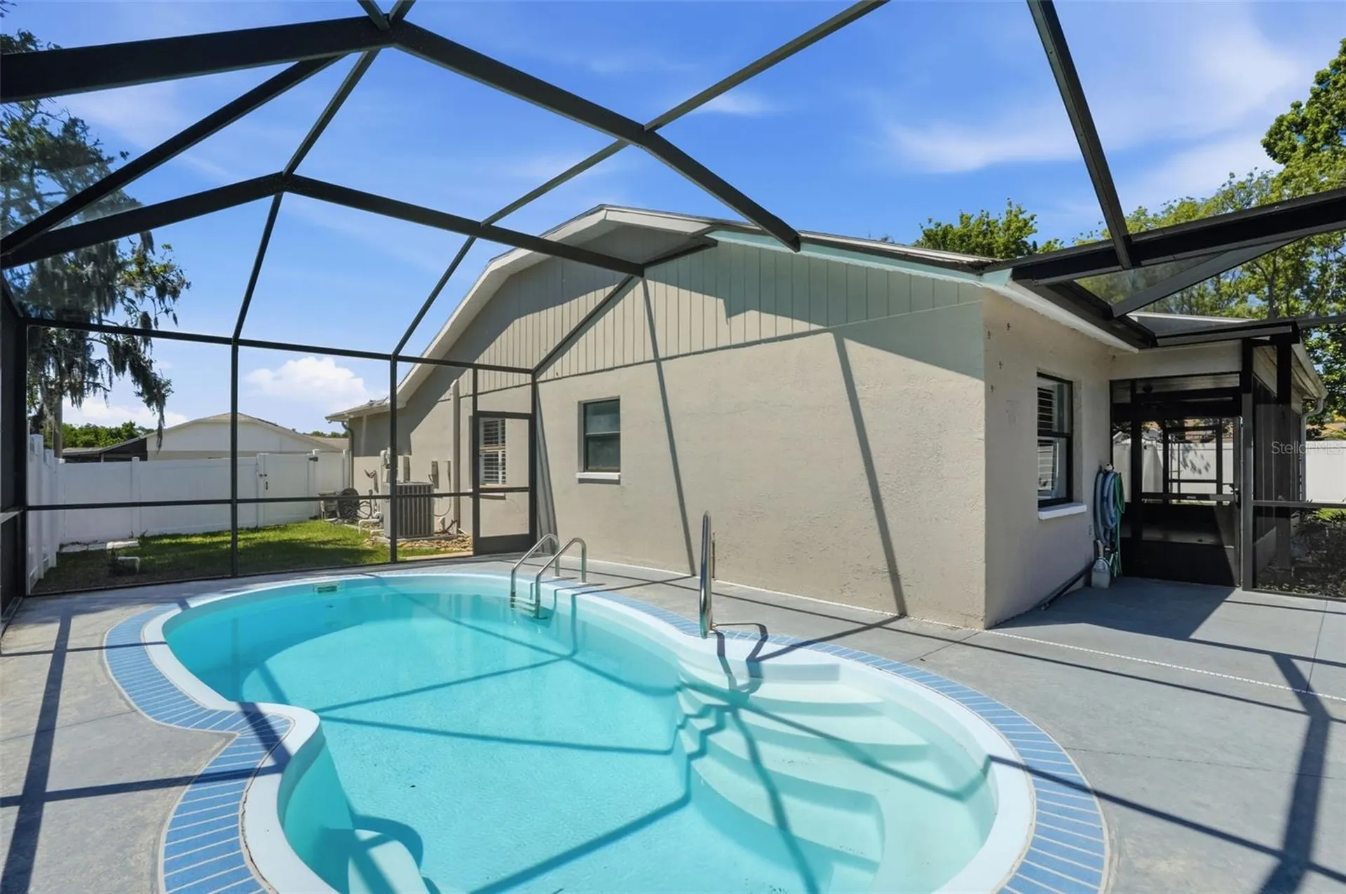 10616 Bucks Run New Port Richey FL 34654