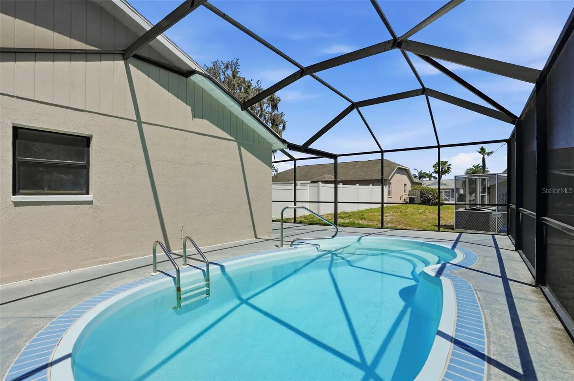 10616 Bucks Run New Port Richey FL 34654