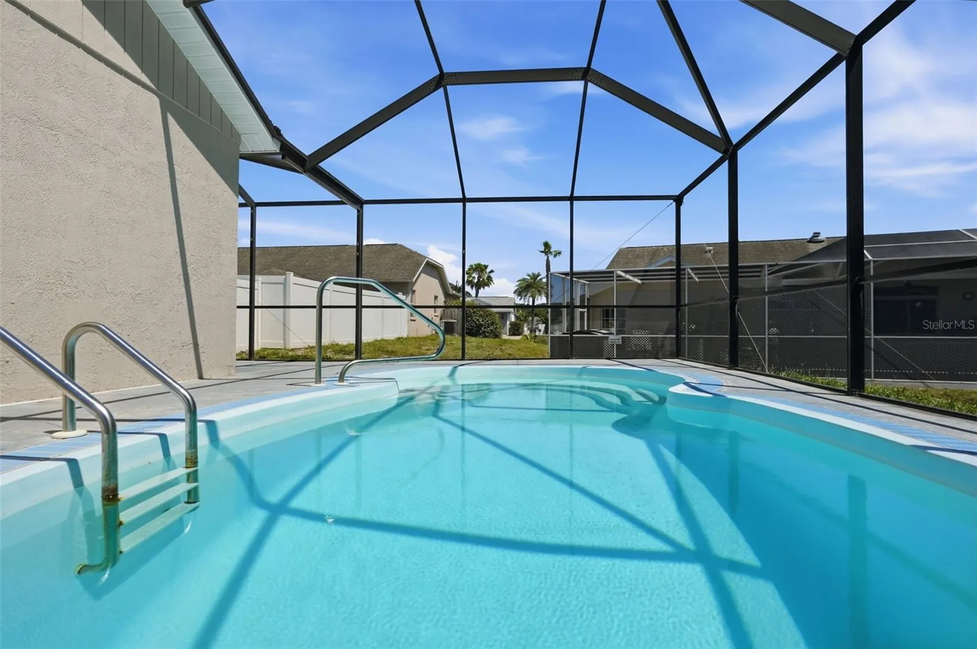 10616 Bucks Run New Port Richey FL 34654