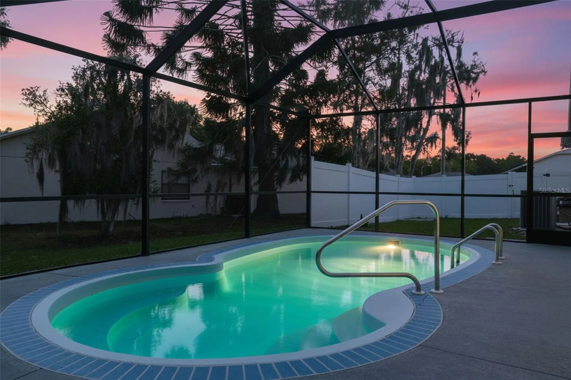 10616 Bucks Run New Port Richey FL 34654