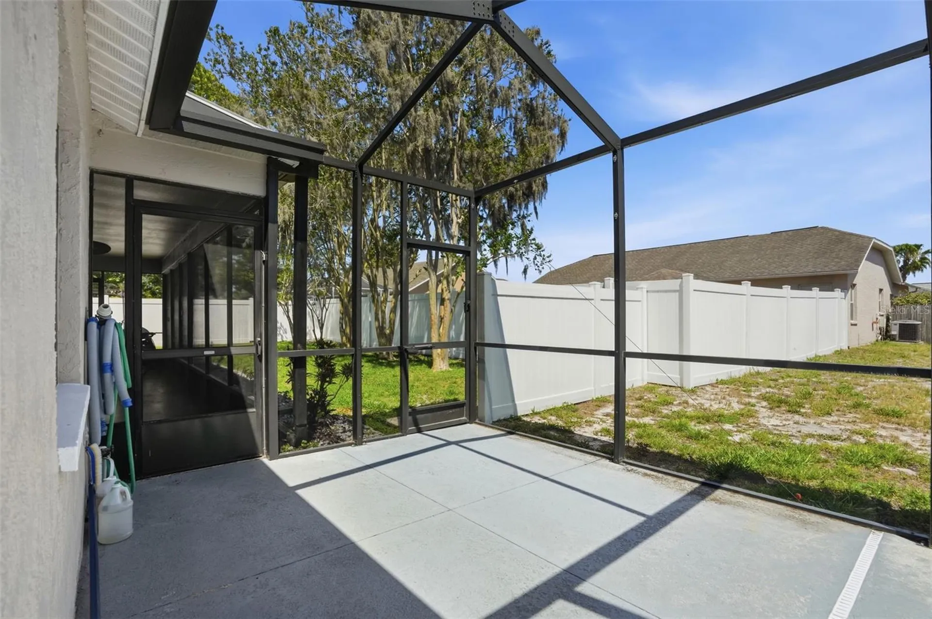 10616 Bucks Run New Port Richey FL 34654