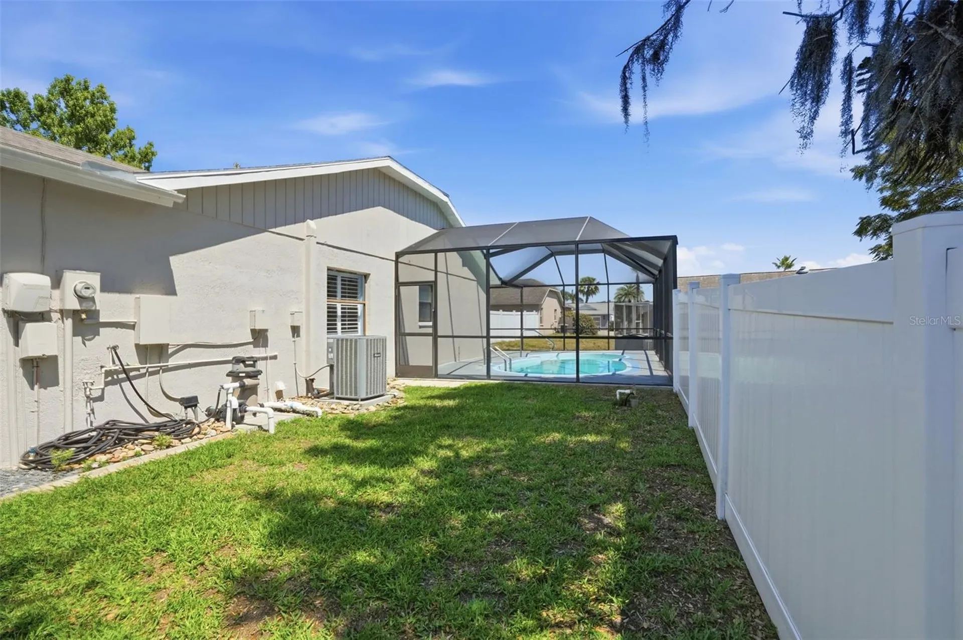 10616 Bucks Run New Port Richey FL 34654