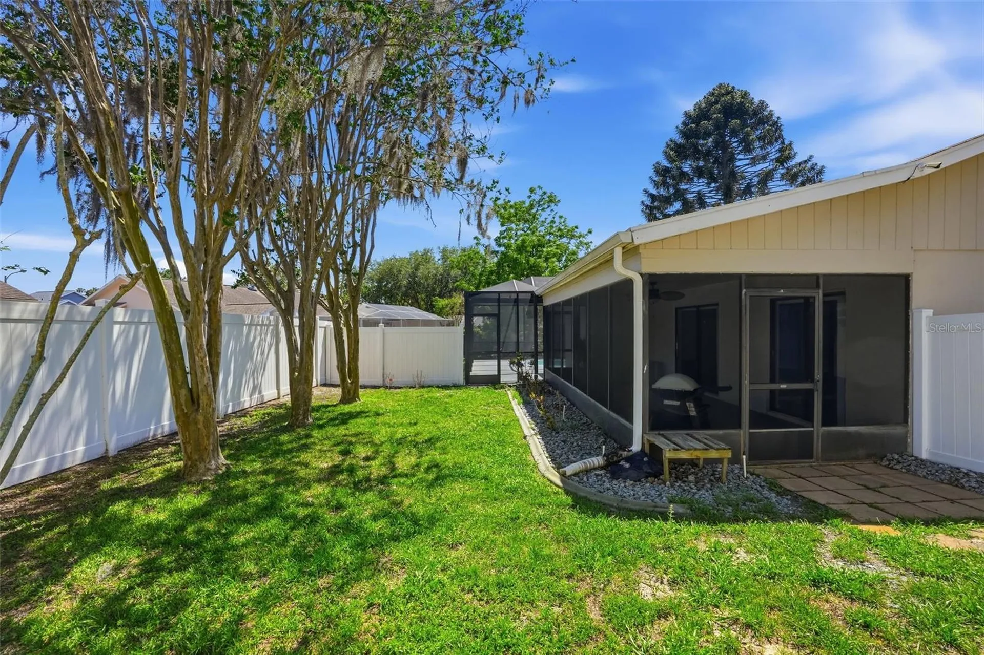 10616 Bucks Run New Port Richey FL 34654