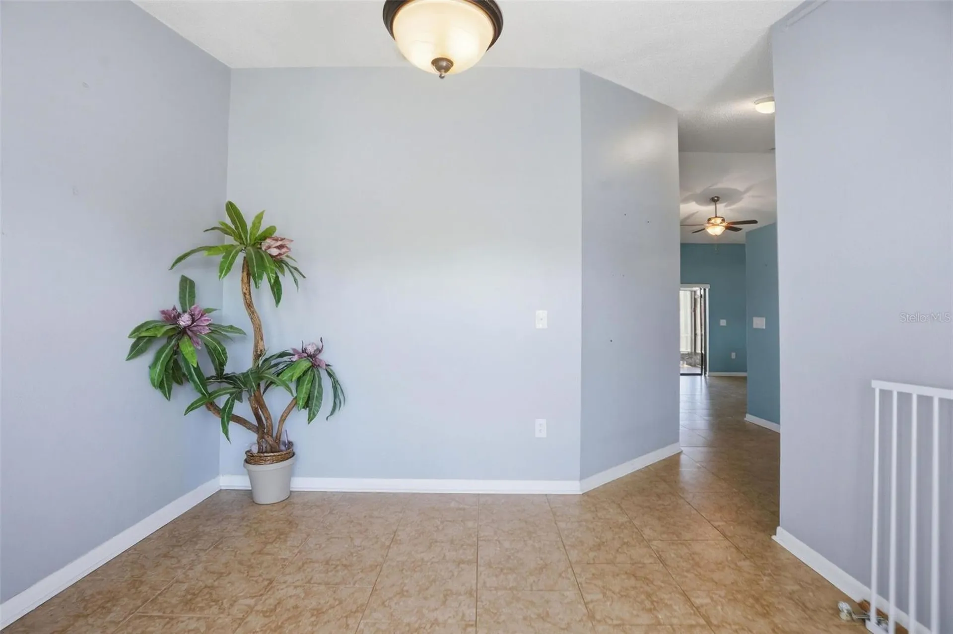 10616 Bucks Run New Port Richey FL 34654