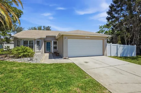 10616 Bucks Run New Port Richey FL 34654