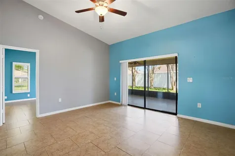 10616 Bucks Run New Port Richey FL 34654