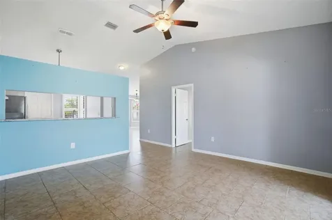 10616 Bucks Run New Port Richey FL 34654