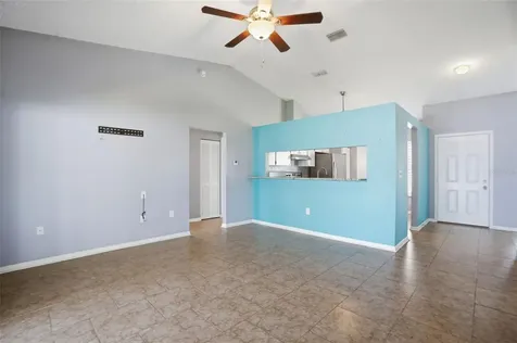 10616 Bucks Run New Port Richey FL 34654