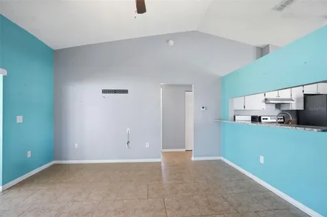 10616 Bucks Run New Port Richey FL 34654