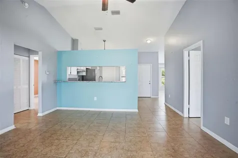 10616 Bucks Run New Port Richey FL 34654