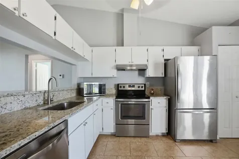 10616 Bucks Run New Port Richey FL 34654