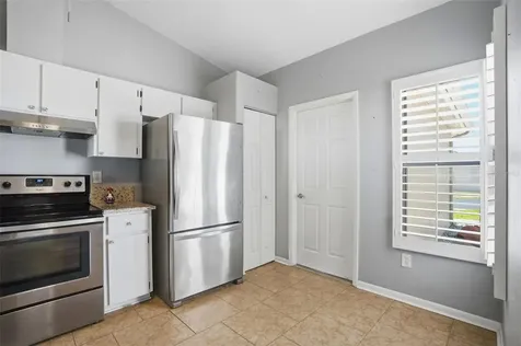 10616 Bucks Run New Port Richey FL 34654
