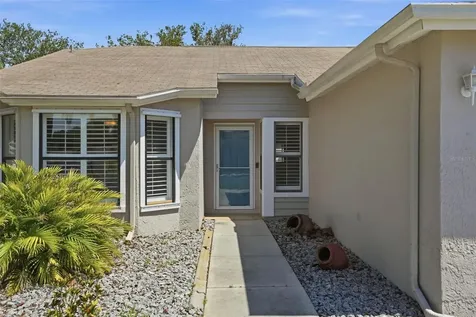 10616 Bucks Run New Port Richey FL 34654