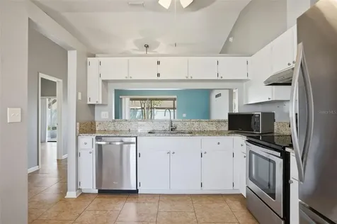 10616 Bucks Run New Port Richey FL 34654