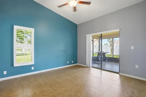 10616 Bucks Run New Port Richey FL 34654