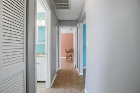 10616 Bucks Run New Port Richey FL 34654