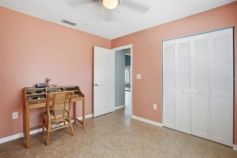 10616 Bucks Run New Port Richey FL 34654