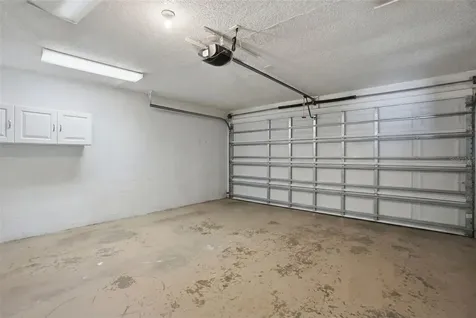10616 Bucks Run New Port Richey FL 34654