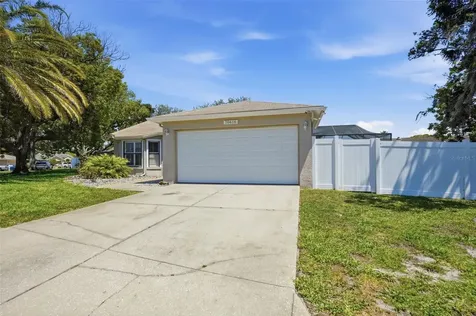 10616 Bucks Run New Port Richey FL 34654