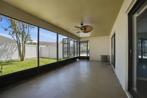 10616 Bucks Run New Port Richey FL 34654