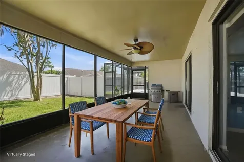 10616 Bucks Run New Port Richey FL 34654