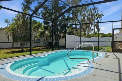 10616 Bucks Run New Port Richey FL 34654