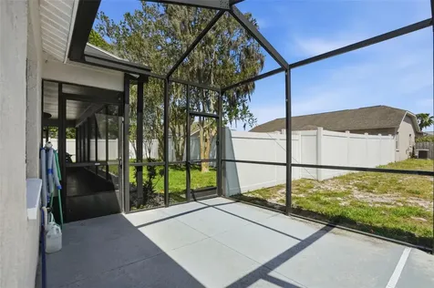 10616 Bucks Run New Port Richey FL 34654