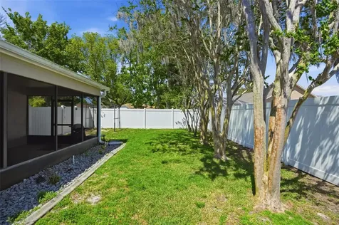 10616 Bucks Run New Port Richey FL 34654