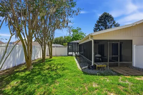 10616 Bucks Run New Port Richey FL 34654