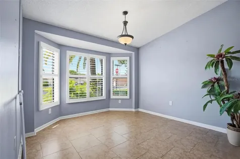 10616 Bucks Run New Port Richey FL 34654