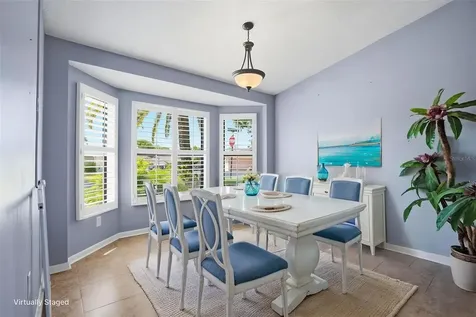 10616 Bucks Run New Port Richey FL 34654