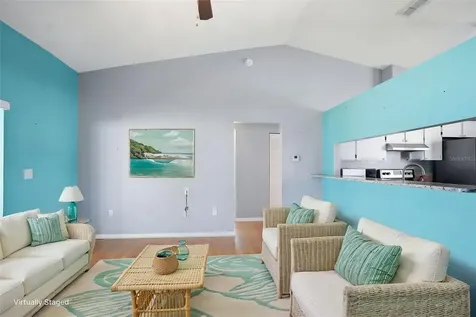 10616 Bucks Run New Port Richey FL 34654