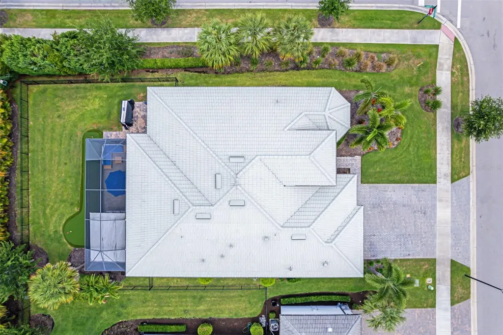 825 Seascape Place Sarasota FL 34240
