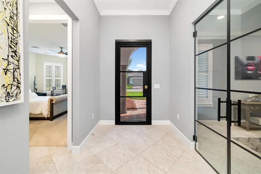 825 Seascape Place Sarasota FL 34240