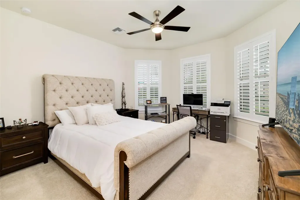 825 Seascape Place Sarasota FL 34240