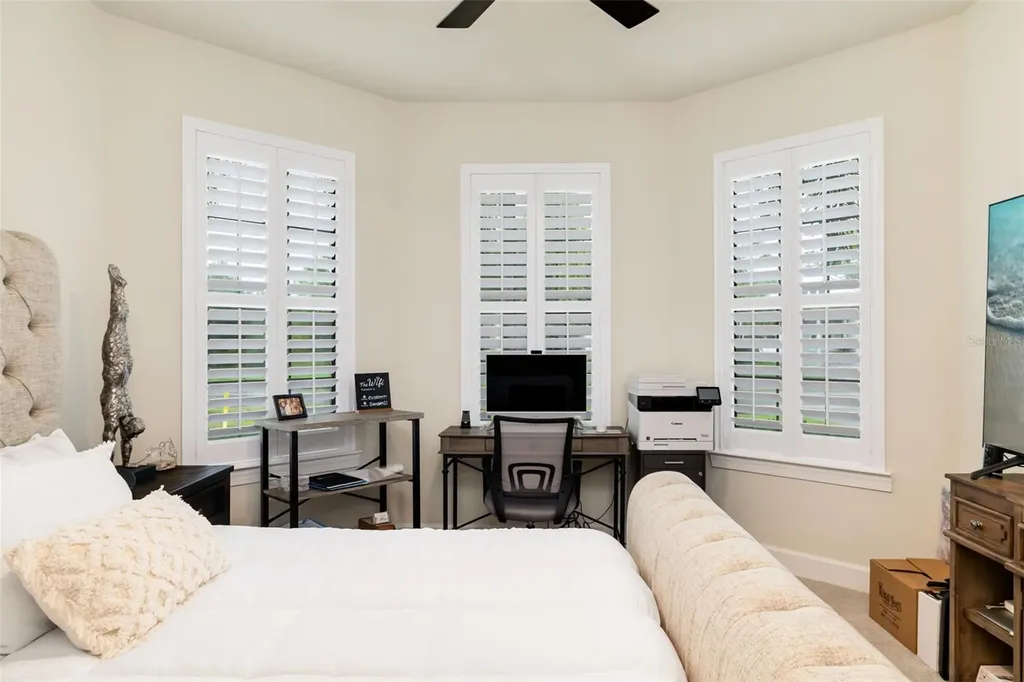 825 Seascape Place Sarasota FL 34240