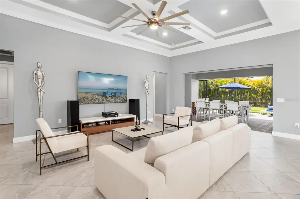 825 Seascape Place Sarasota FL 34240