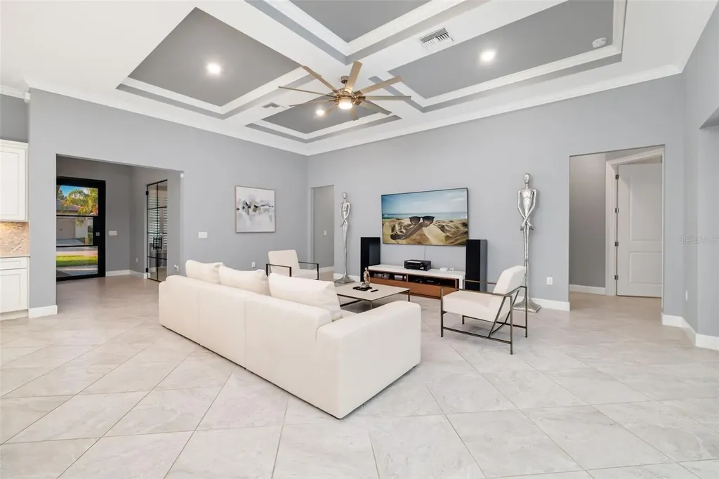 825 Seascape Place Sarasota FL 34240